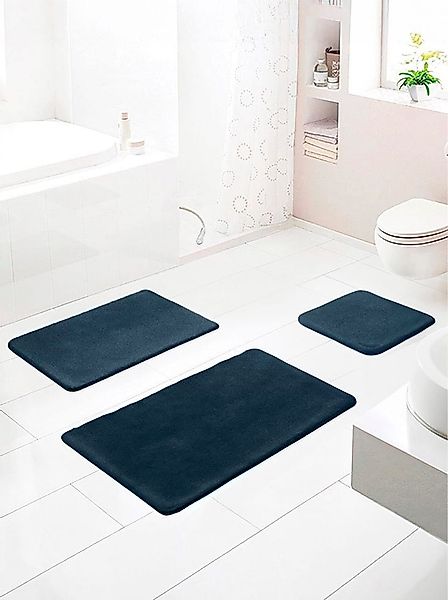 Badematte günstig online kaufen