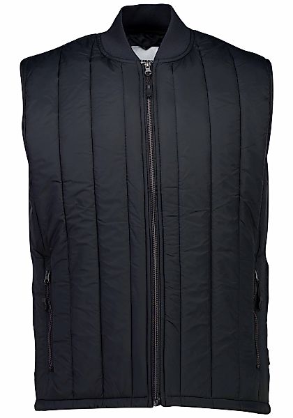 LINDBERGH Anzugweste "Lindbergh Weste" günstig online kaufen