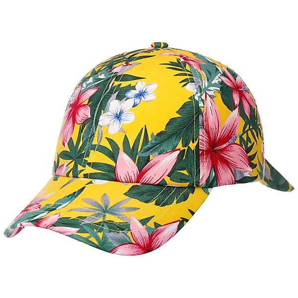 Lipodo Baseball Cap (1-St) Basecap mit günstig online kaufen