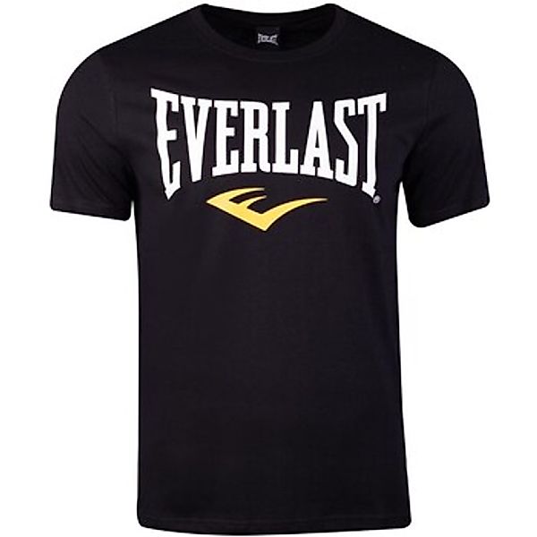 Everlast  T-Shirt 37M290J862000 günstig online kaufen