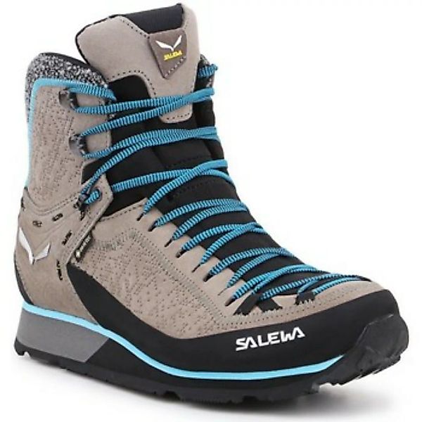 Salewa  Damenstiefel Schuhe  Ws Mtn Trainer 2 Winter GTX 61373-7950 günstig online kaufen