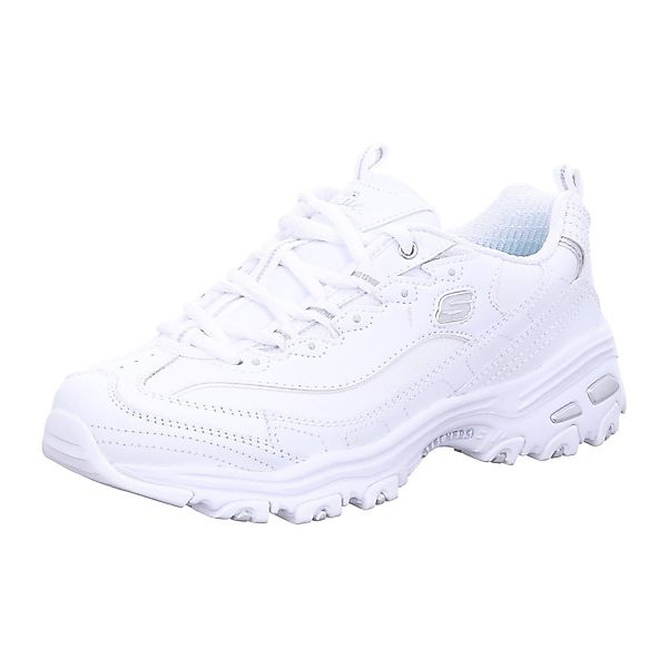 Skechers D'LITES - FRESH START Sneaker günstig online kaufen