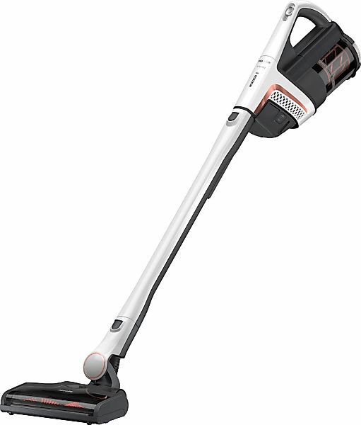 Miele Akku-Handstaubsauger "Triflex HX2 Racer" günstig online kaufen