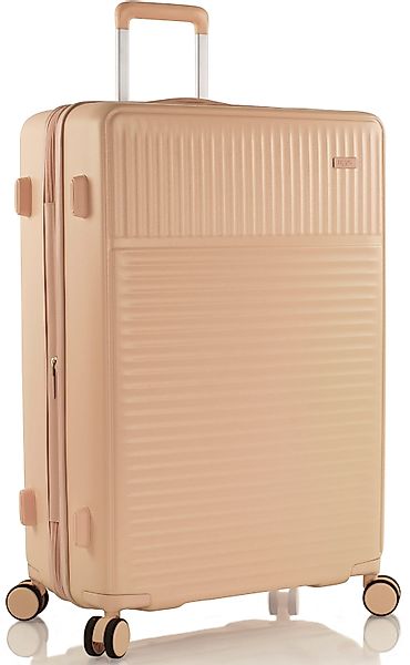 Heys Hartschalen-Trolley Pastel, in verschiedenen Farben günstig online kaufen