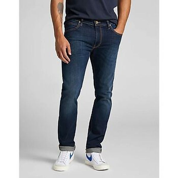 Lee  Jeans 112118984 LUKE-TRUE AUTHENTIC günstig online kaufen