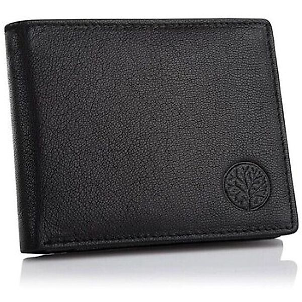 Betlewski  Geldbeutel BPMGTN66CZARNY59047 günstig online kaufen