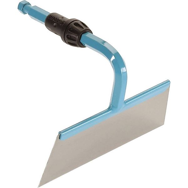 GARDENA Unkrautstecher Gardena Unkrauthacke combisystem 16 günstig online kaufen