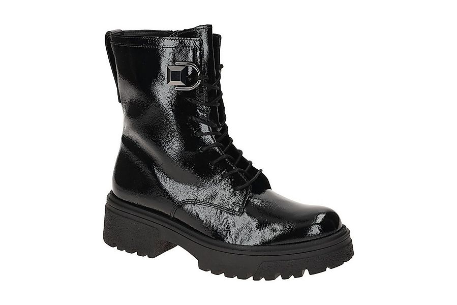 Gabor 71.761.97 Stiefel günstig online kaufen