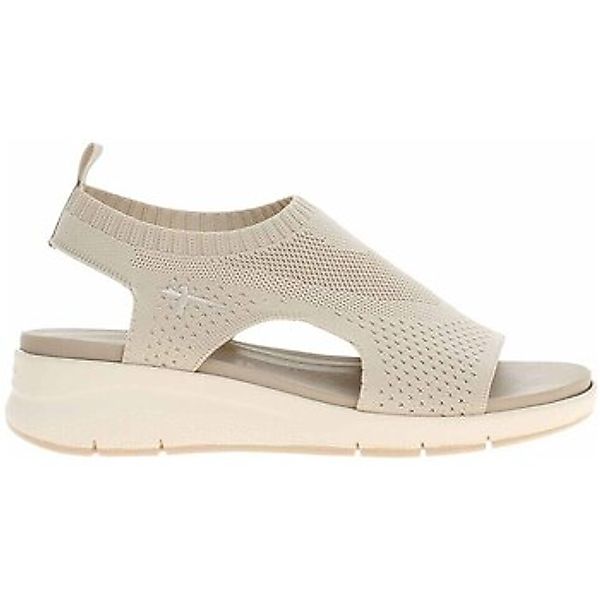 Tamaris  Sandalen 88871342411 günstig online kaufen
