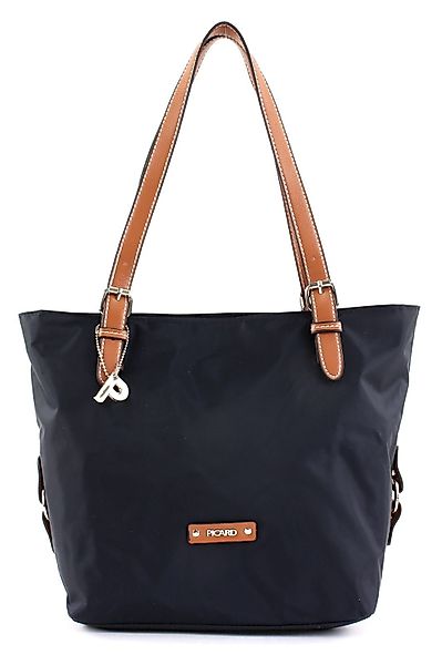 Picard Schultertasche Shoulder Bag günstig online kaufen
