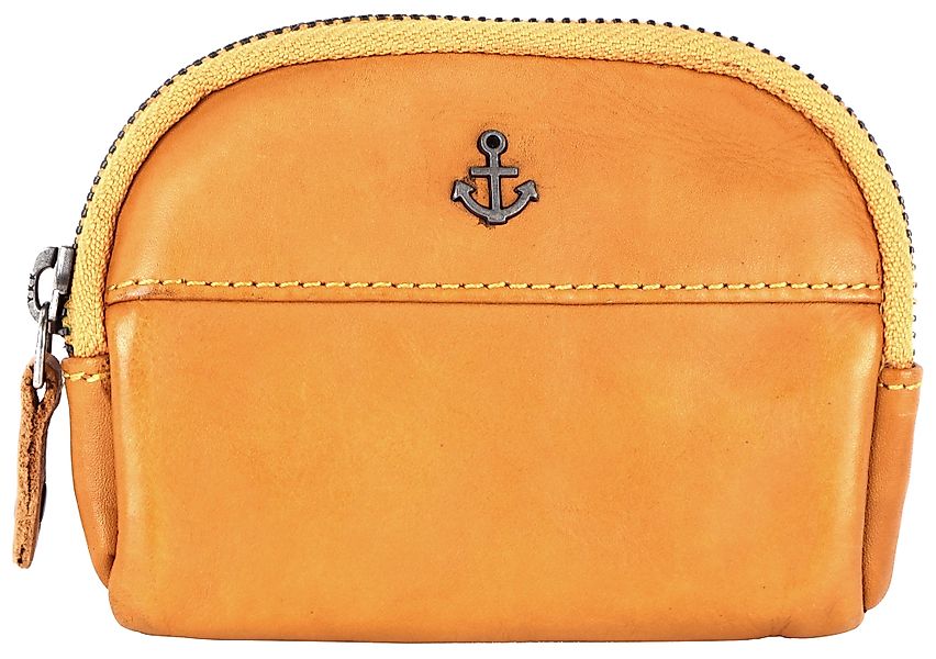 HARBOUR 2nd Schlüsseltasche Imke, Schlüsselbeutel Schlüsselcase günstig online kaufen