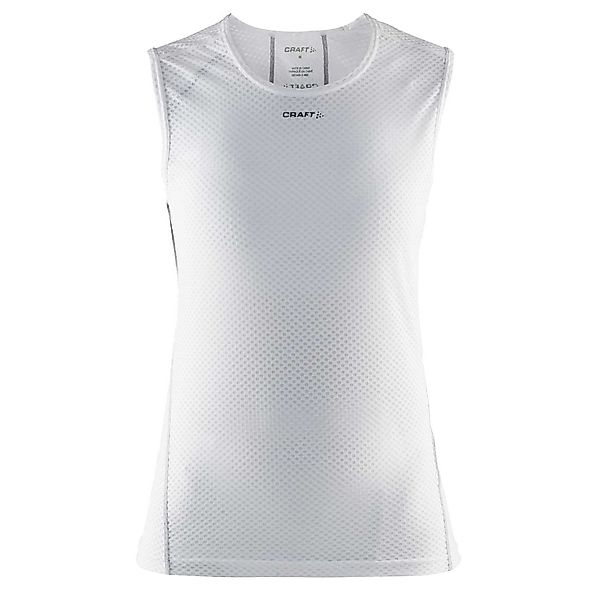 Craft Unterziehshirt Craft Damen Tanktop Cool günstig online kaufen