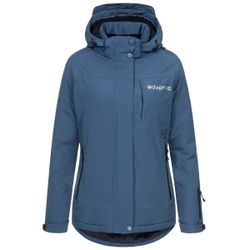 DEPROC Active Skijacke MONTREAL WOMEN NEW günstig online kaufen