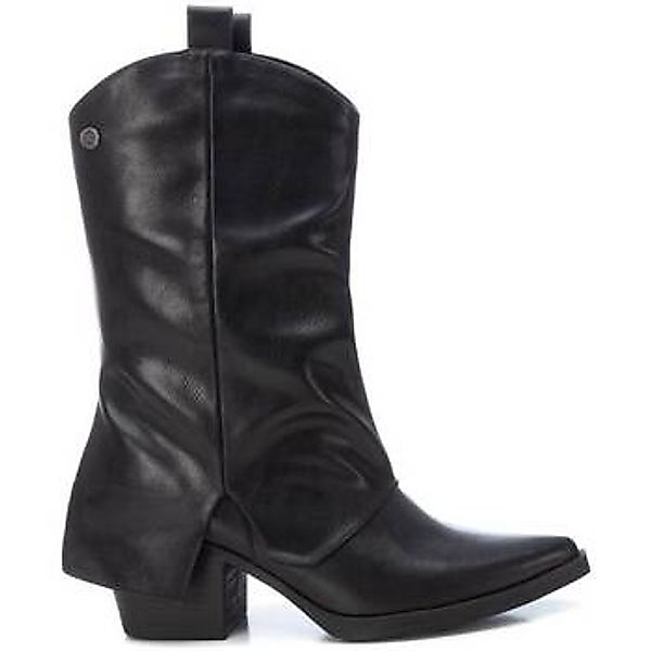 Xti  Stiefeletten 14346702 günstig online kaufen