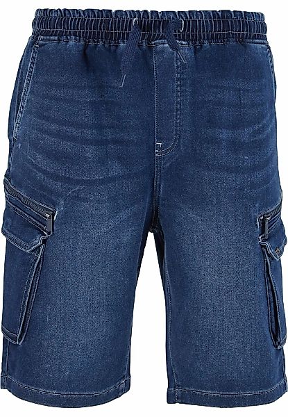 883Police Shorts "883 Police KANTURK DENIM SHORTS", (1 tlg.) günstig online kaufen