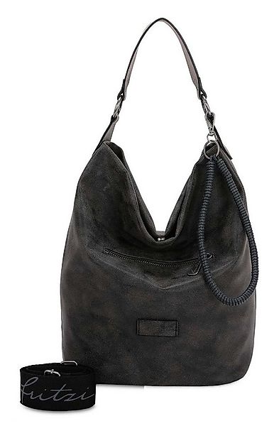 Fritzi aus Preußen Umhängetasche Rub (Set, 2-tlg) günstig online kaufen