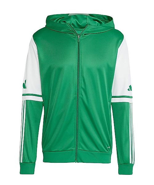 adidas Performance Sweatshirt adidas Performance Squadra 25 Kapuzenjacke Po günstig online kaufen