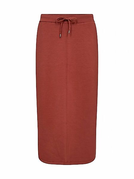 soyaconcept Midirock "Soya Concept Skirt SC-BANU 250" günstig online kaufen