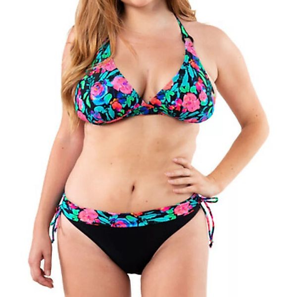 Sun Project  Bikini BK-37-2917-SL günstig online kaufen