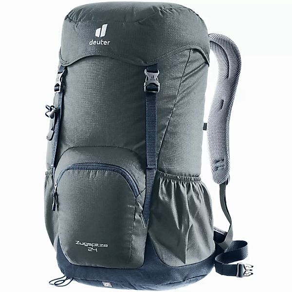 deuter Wanderrucksack Hiking Zugspitze 24 - günstig online kaufen