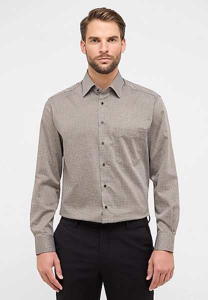 Eterna "COMFORT FIT" NON IRON (bügelfrei) günstig online kaufen