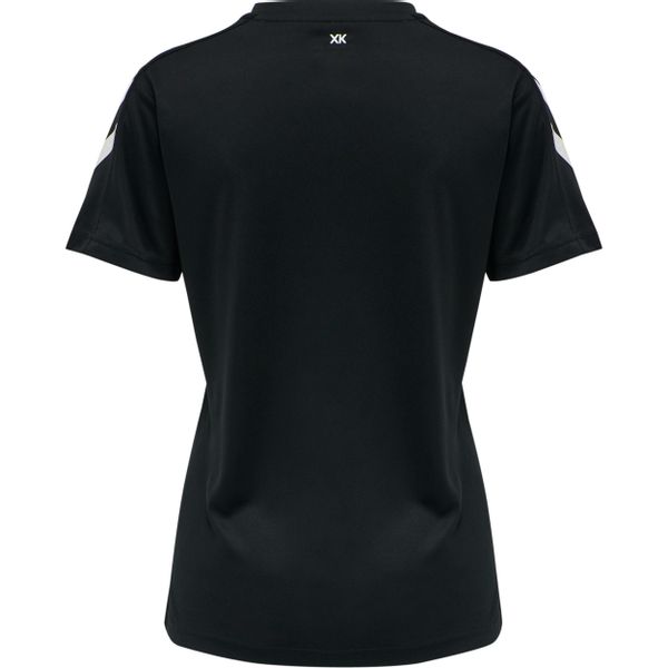 hummel Fußballtrikot Hummel hmlCORE XK Poly günstig online kaufen
