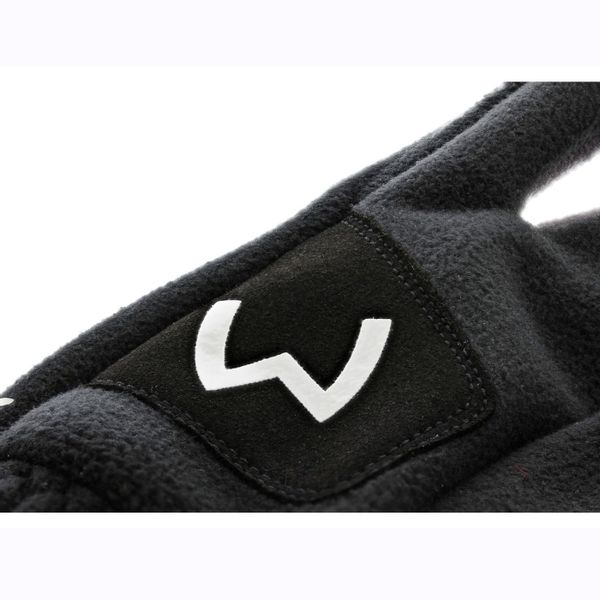 WESTIN Angelhandschuhe Westin HLF Fleece Gloves günstig online kaufen