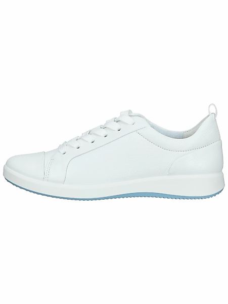 Ara Sneaker "Ara Sneaker Glattleder" günstig online kaufen