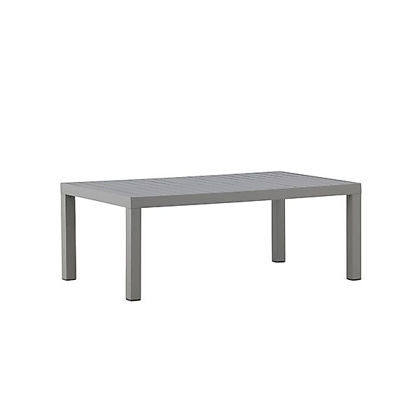 ebuy24 Copacabana Couchtisch Khaki günstig online kaufen