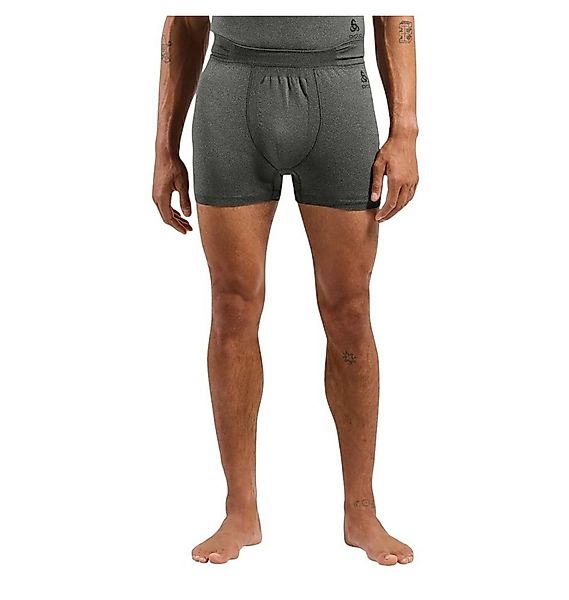 Odlo Boxershorts Unterwäsche Performance Light (Materialmix, atmungsaktiv) günstig online kaufen