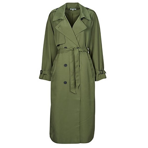 Only  Trenchcoats ONLCHLOE günstig online kaufen
