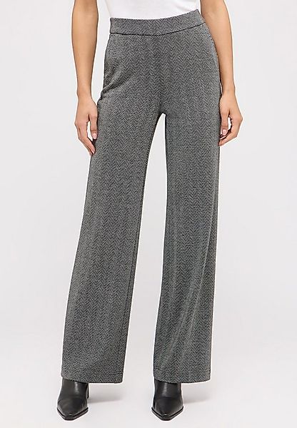 ANGELS 3/4-Hose ANGELS JEANS / Da.Casual-Hose / LIZ EASY günstig online kaufen