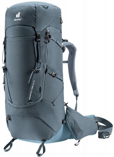 deuter Trekkingrucksack Deuter Aircontact Core 60 günstig online kaufen