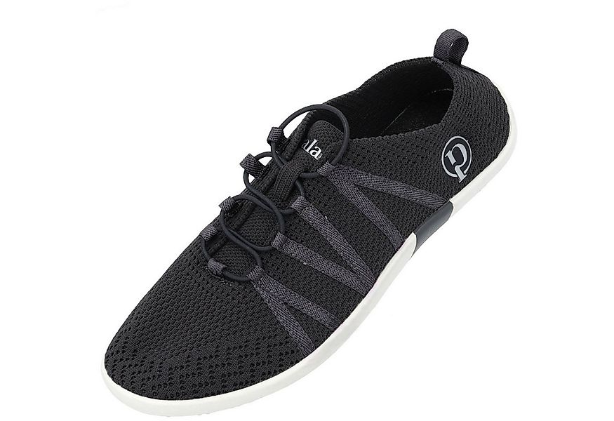 Palado Lostos Sneaker günstig online kaufen