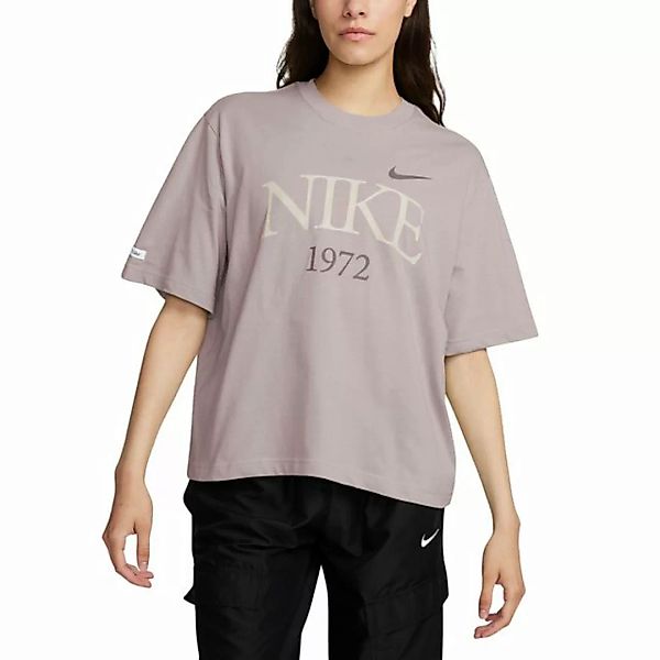 Nike T-Shirt Nike Classic Tee günstig online kaufen