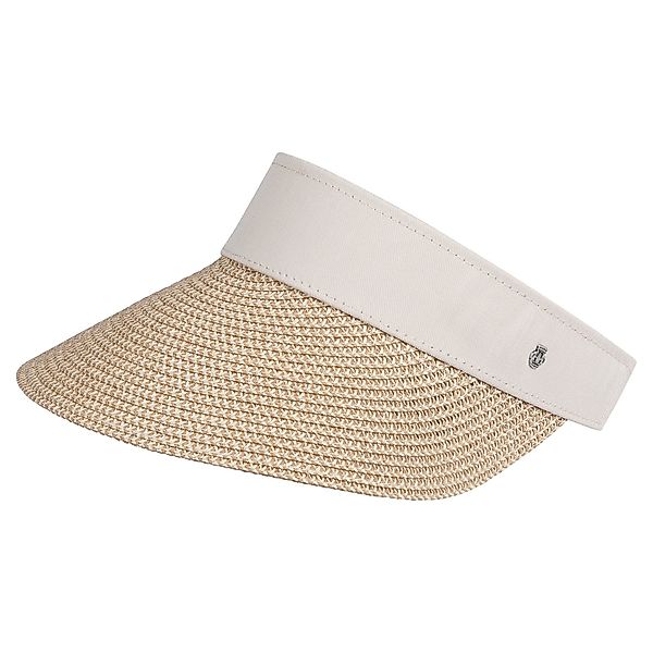 Roeckl Visor Salina Visor Roeckl günstig online kaufen