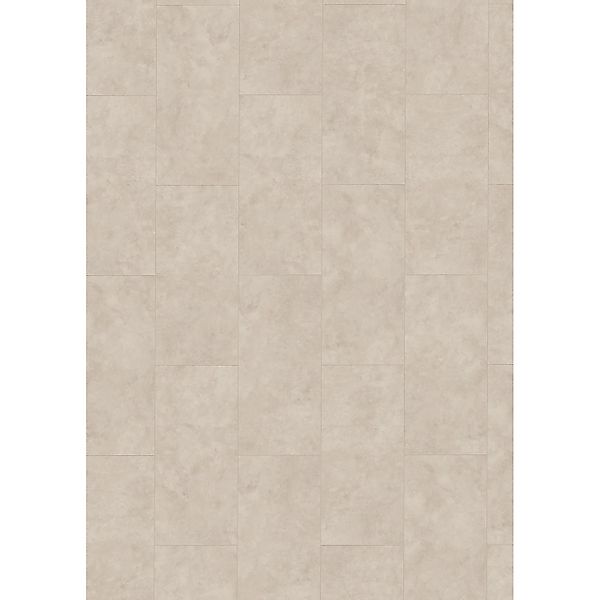 Classen Visio Grande Laminat 8 mm Wasserfest Sichtestrich günstig online kaufen