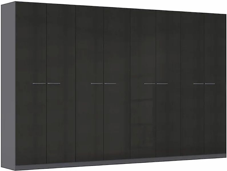 rauch Drehtürenschrank »Kleiderschrank Schrank Garderobe TOPSELLER OTELI in günstig online kaufen