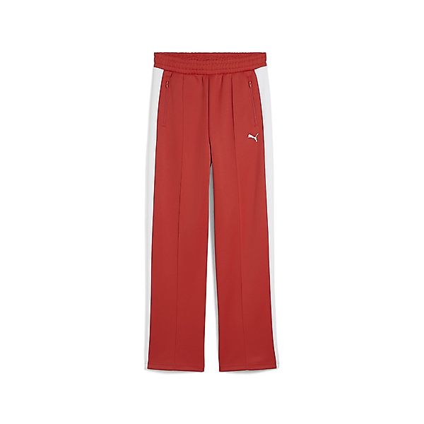 PUMA Sporthose T7 Always On Straight günstig online kaufen