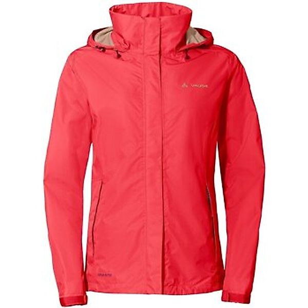 VAUDE Softshelljacke Jacke Escape Light günstig online kaufen
