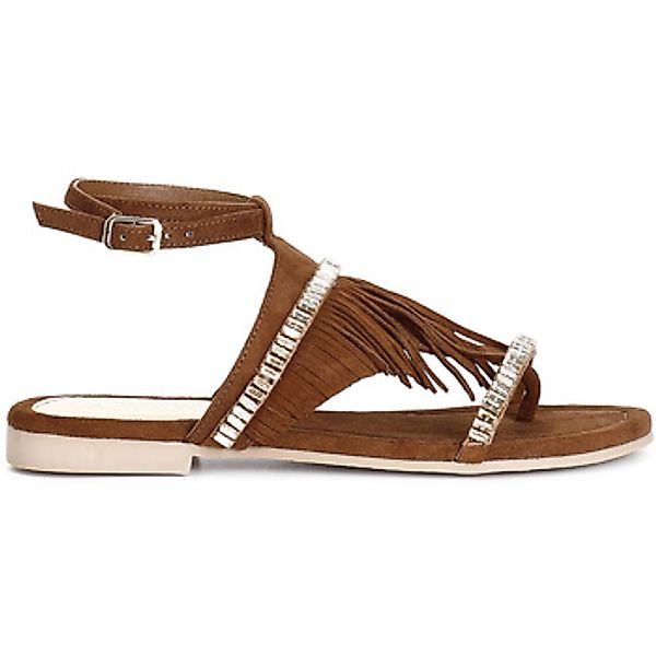 Café Noir  Sandalen C1GG5552 günstig online kaufen