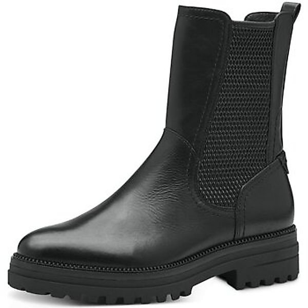Tamaris  Stiefel Stiefeletten 1-25439-41/001 günstig online kaufen