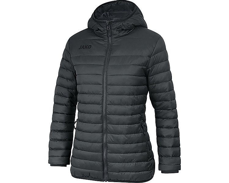 Jako Trainingsjacke 7204 Steppjacke günstig online kaufen