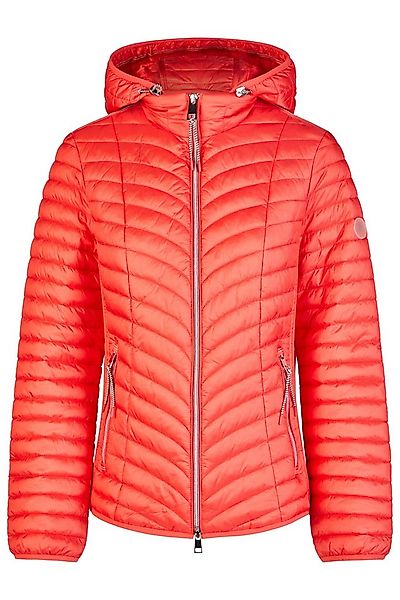 Barbara Lebek Outdoorjacke günstig online kaufen