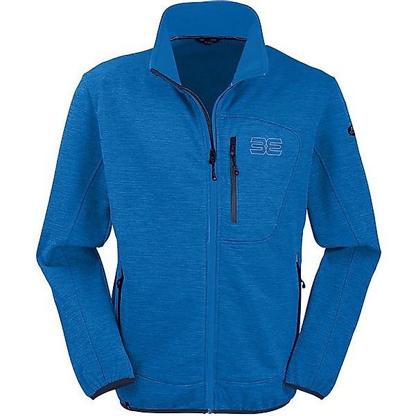 Maul Sport® Fleecejacke Unterjacke Breitnock XT günstig online kaufen