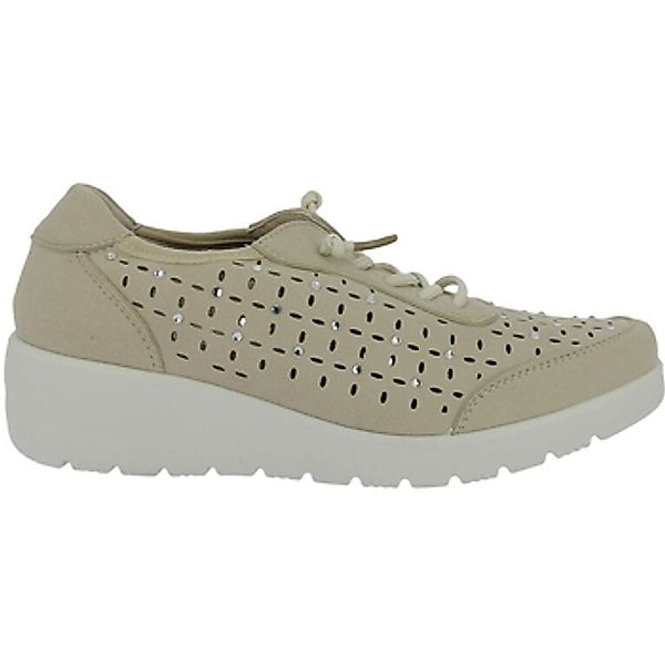 Doctor Cutillas  Sneaker 40202 platino günstig online kaufen