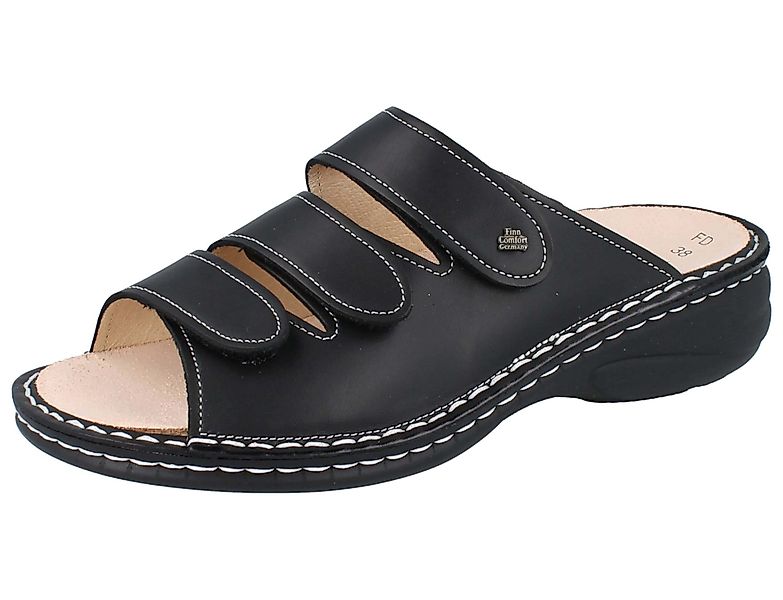Finn Comfort Pantolette günstig online kaufen