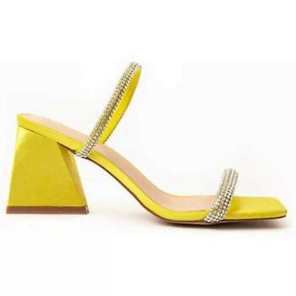 Montevita  Sandalen 95696 günstig online kaufen