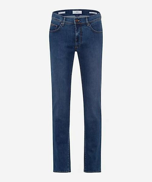 Brax Bequeme Jeans STYLE.CADIZ günstig online kaufen