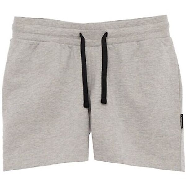 Outhorn  7/8 & 3/4 Hosen SKDD600 günstig online kaufen